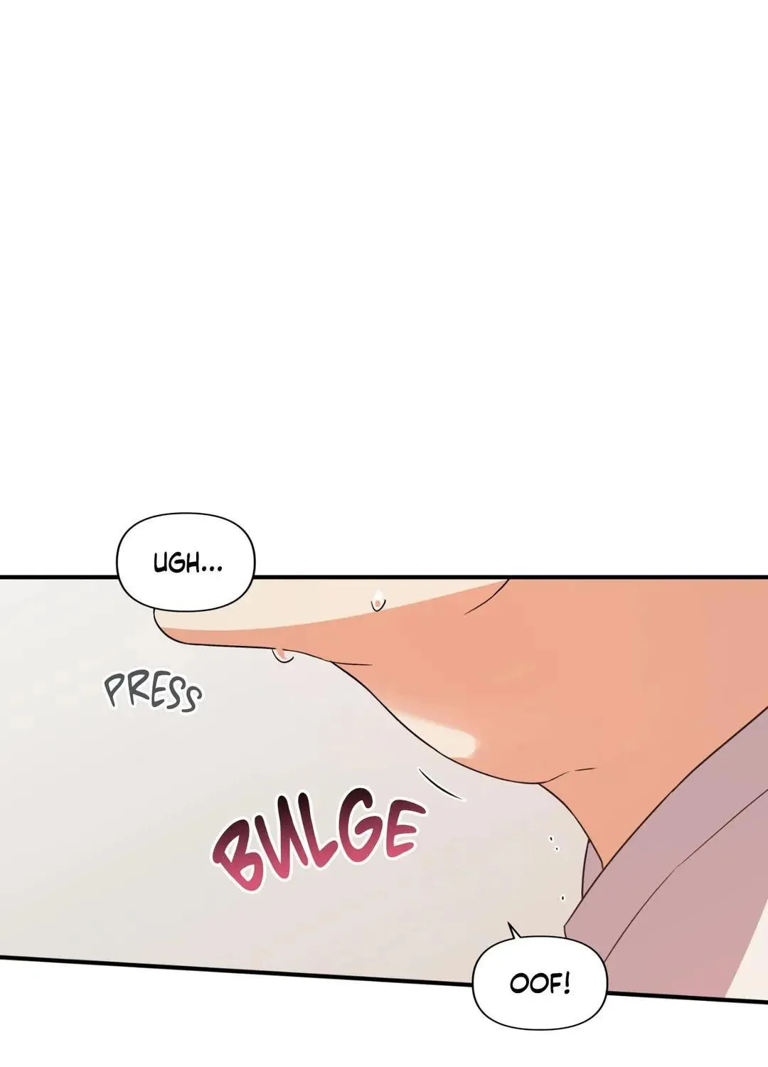 Read Wrong Night Stand chapter 36.2 image 48 on Lezhin