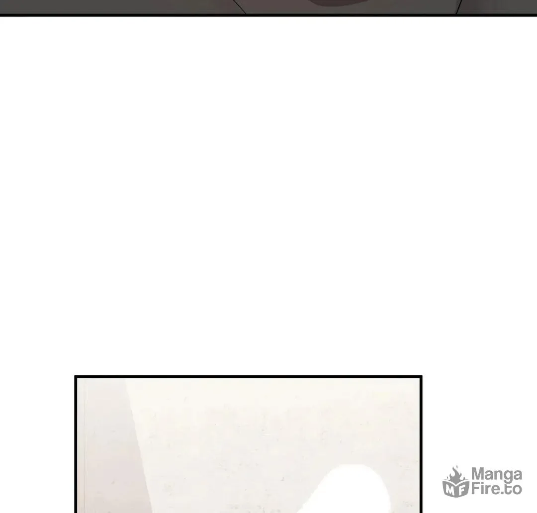 Read Wrong Night Stand chapter 36.2 image 5 on Lezhin