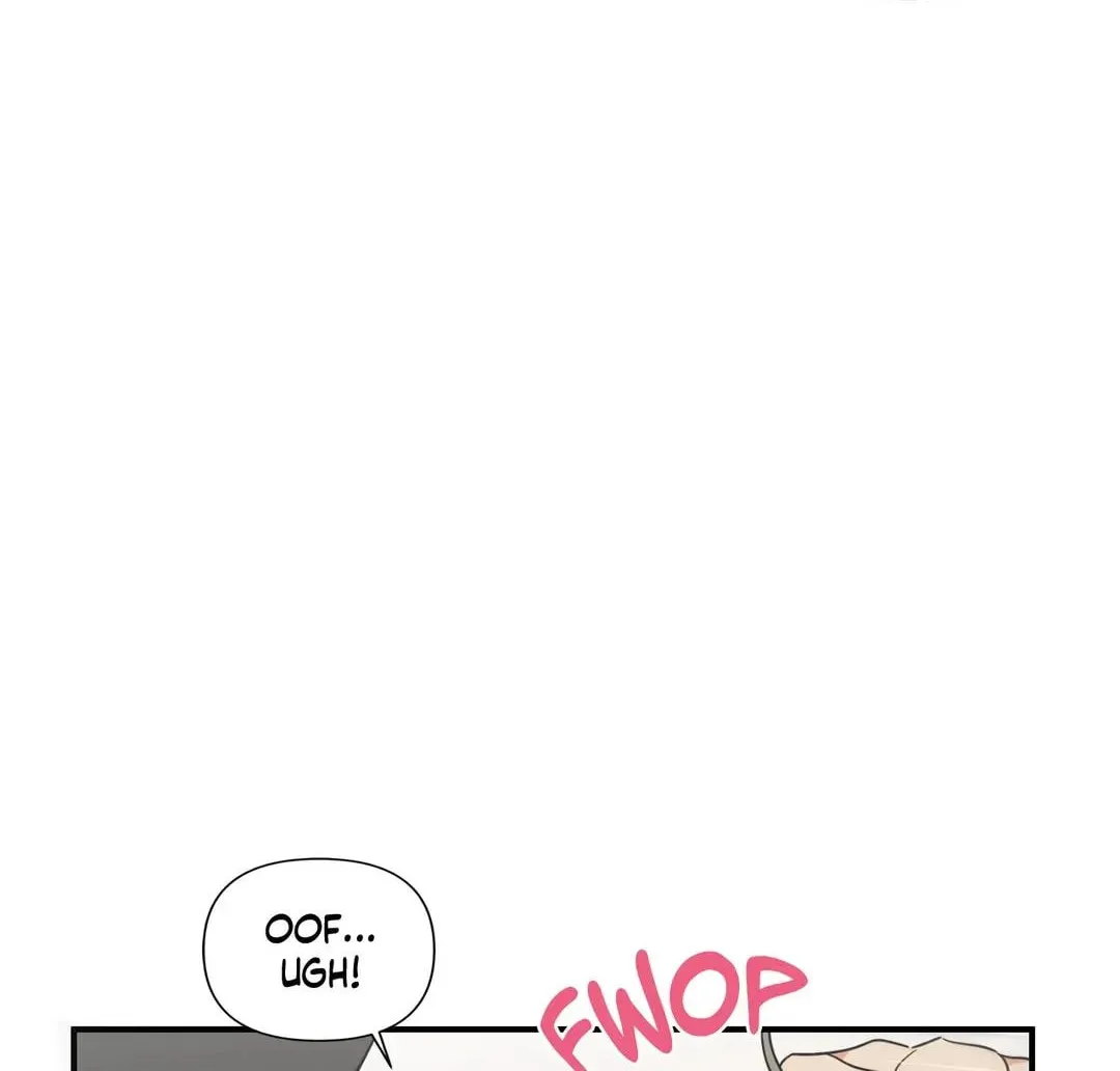 Read Wrong Night Stand chapter 36.2 image 51 on Lezhin