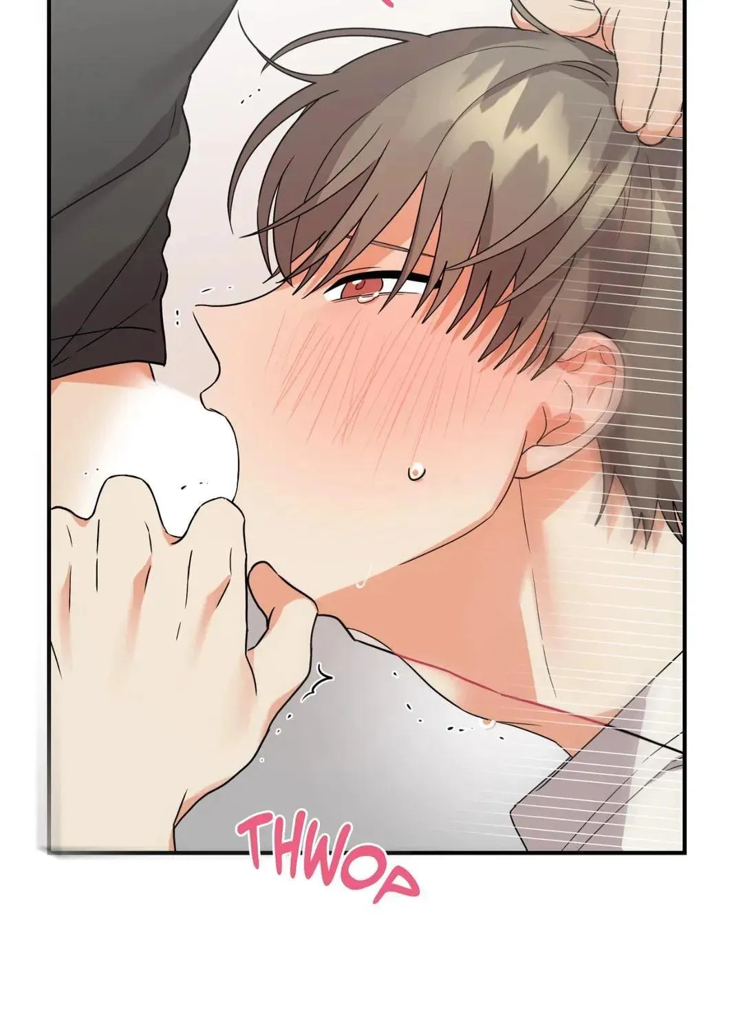 Read Wrong Night Stand chapter 36.2 image 52 on Lezhin