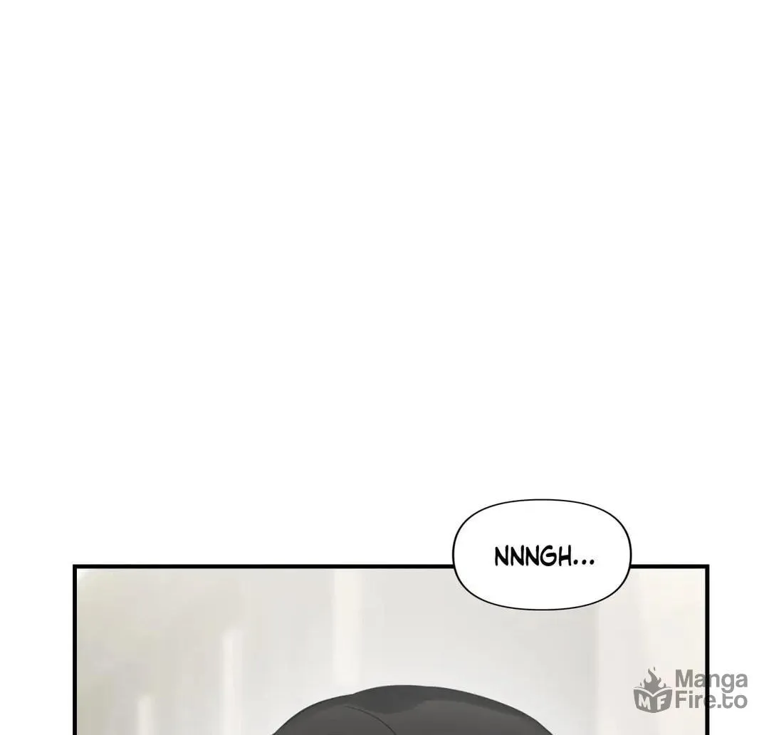 Read Wrong Night Stand chapter 36.2 image 53 on Lezhin