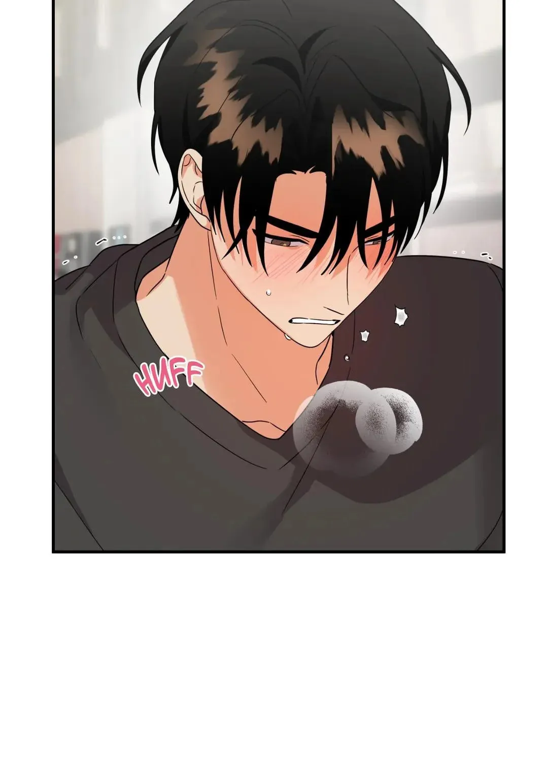 Read Wrong Night Stand chapter 36.2 image 54 on Lezhin