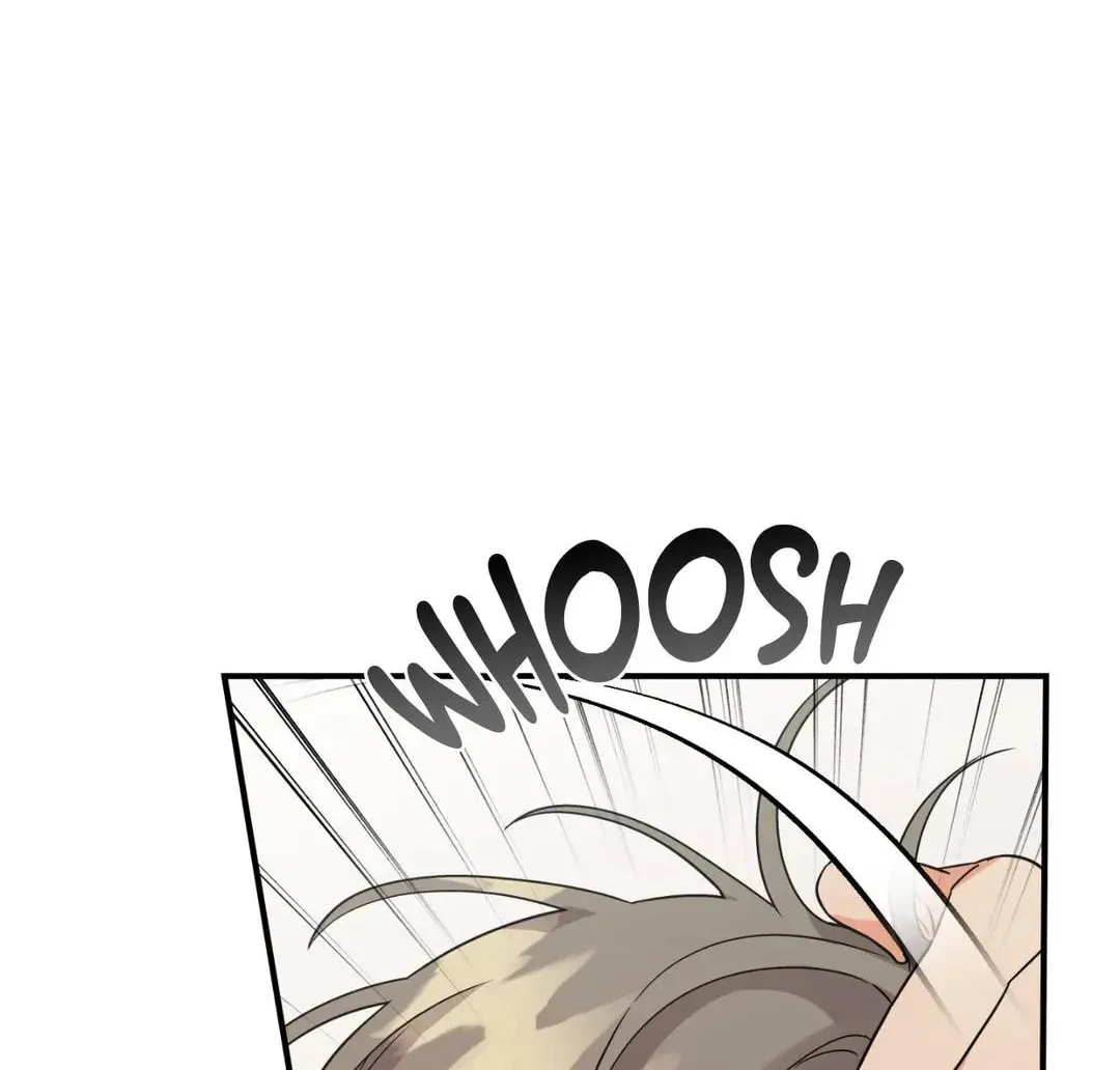 Read Wrong Night Stand chapter 36.2 image 55 on Lezhin