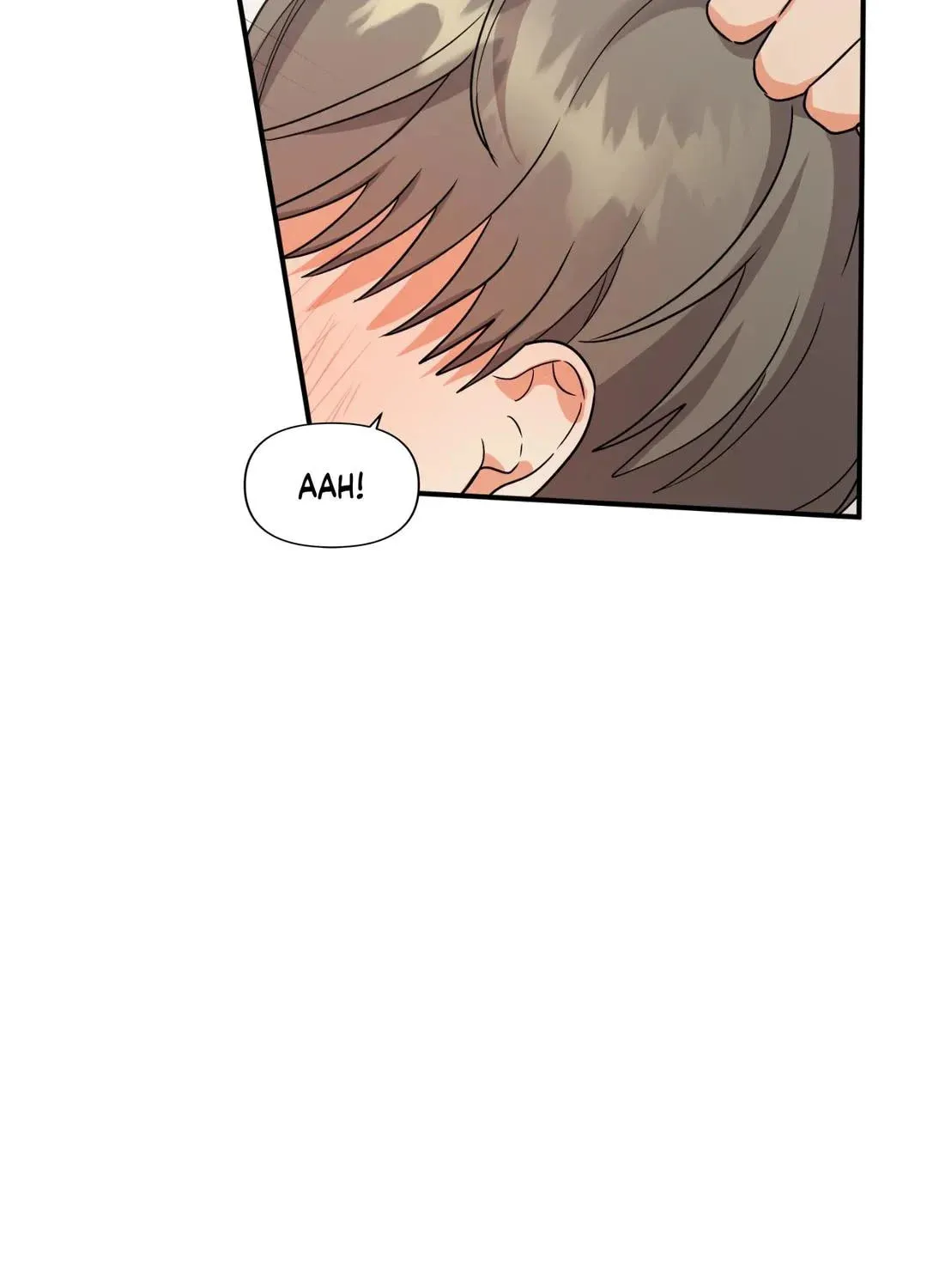 Read Wrong Night Stand chapter 36.2 image 56 on Lezhin