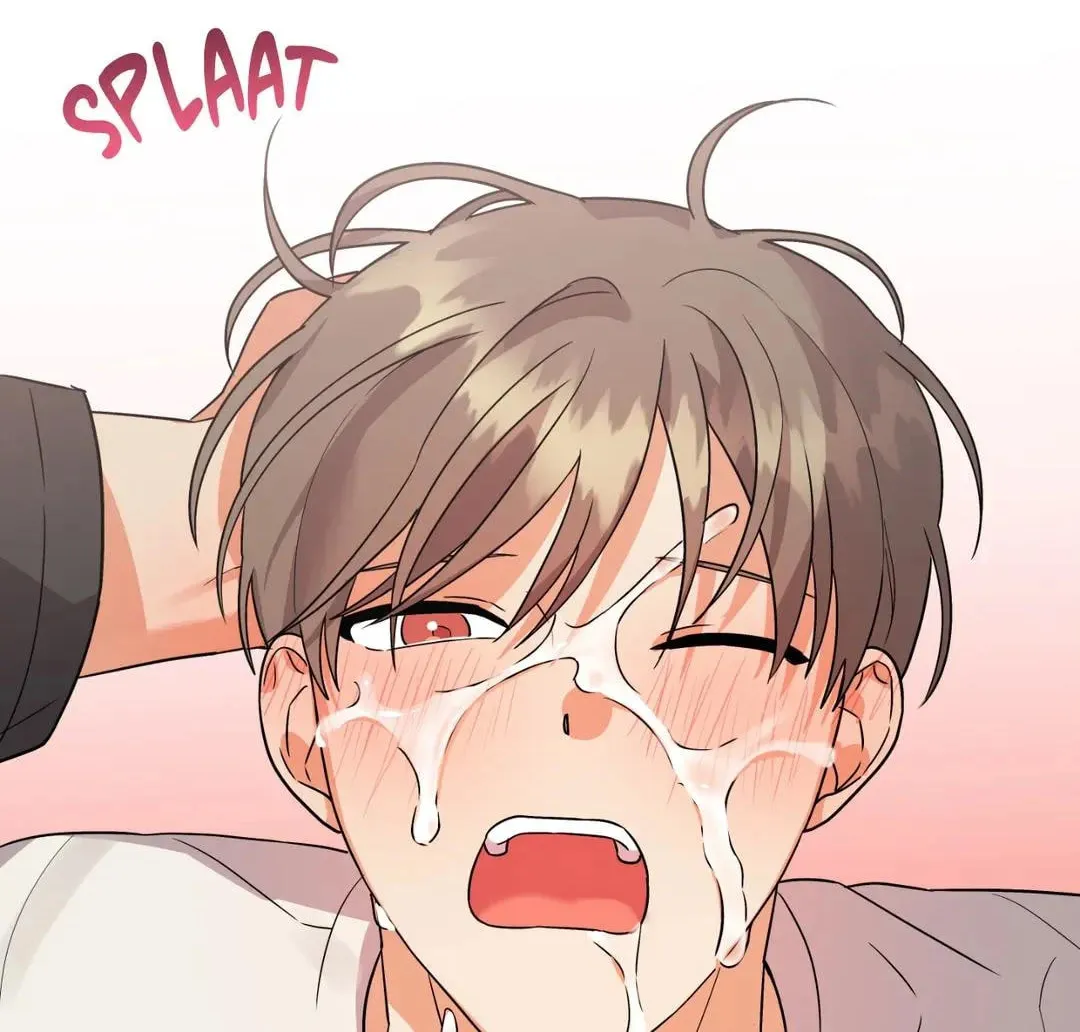 Read Wrong Night Stand chapter 36.2 image 57 on Lezhin