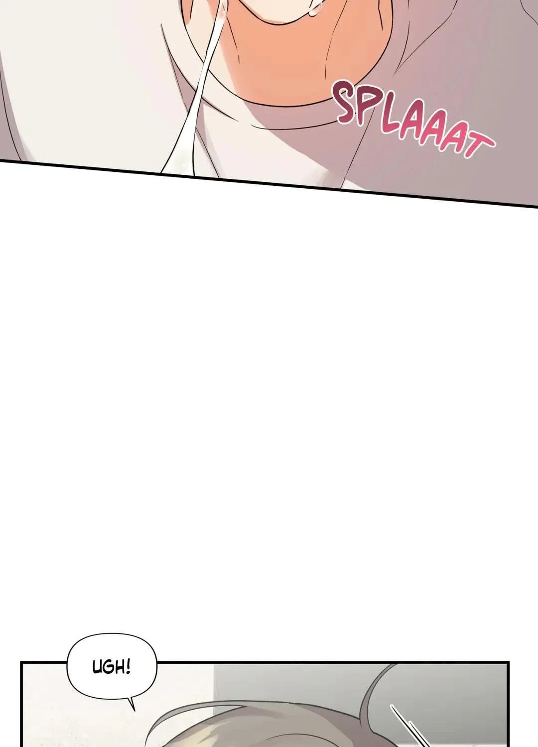 Read Wrong Night Stand chapter 36.2 image 58 on Lezhin