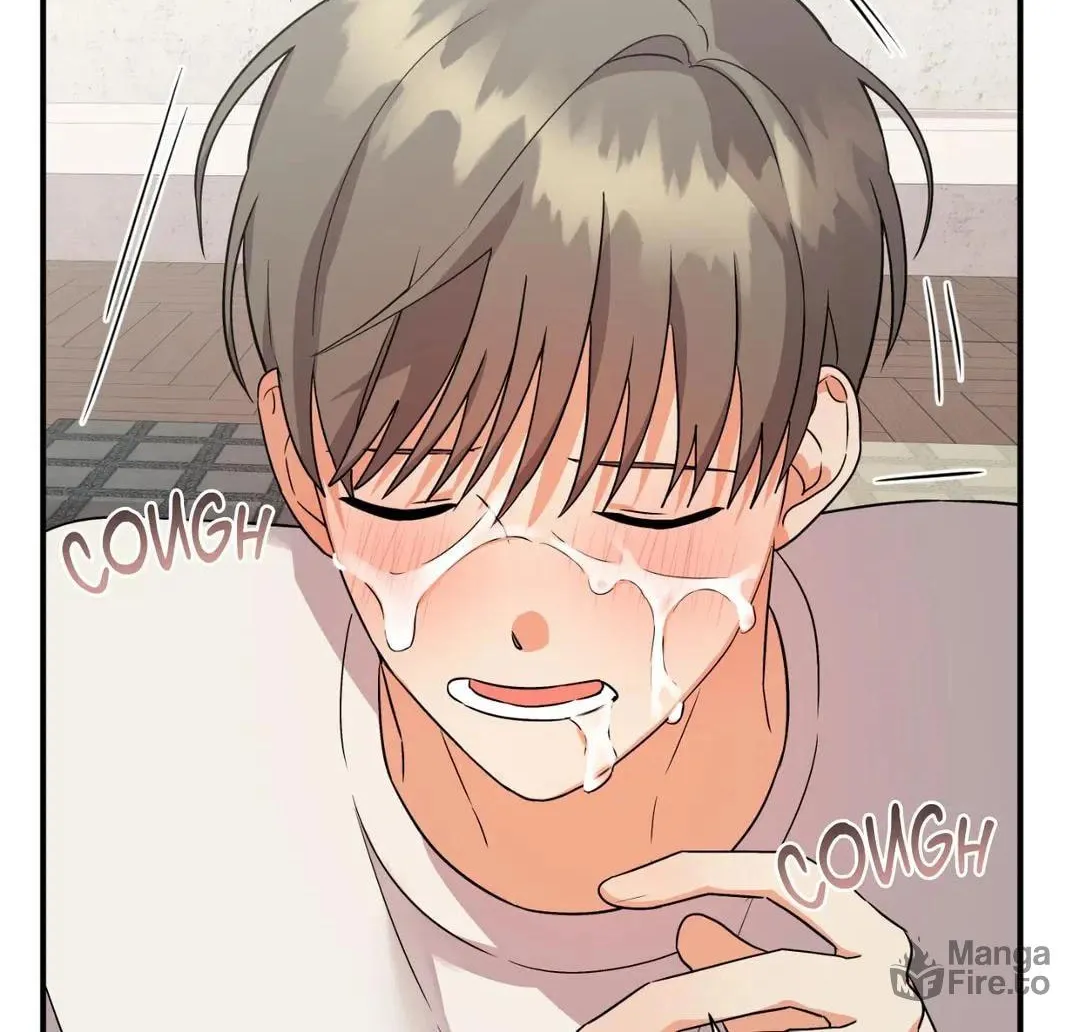 Read Wrong Night Stand chapter 36.2 image 59 on Lezhin