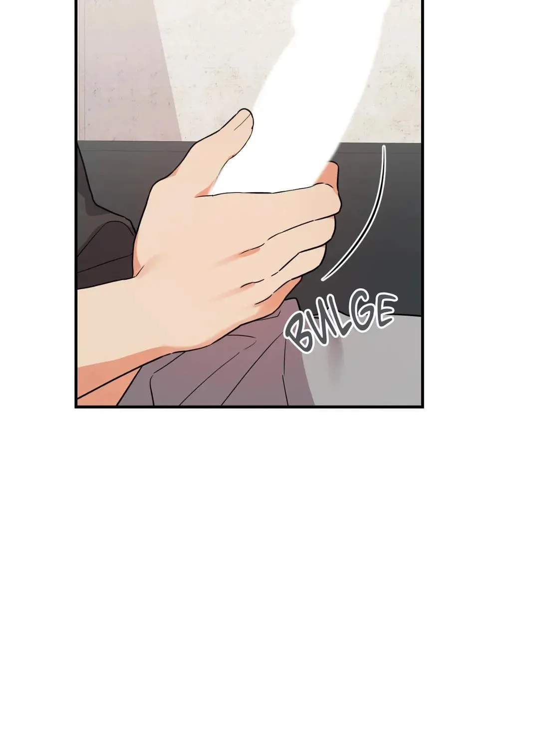 Read Wrong Night Stand chapter 36.2 image 6 on Lezhin