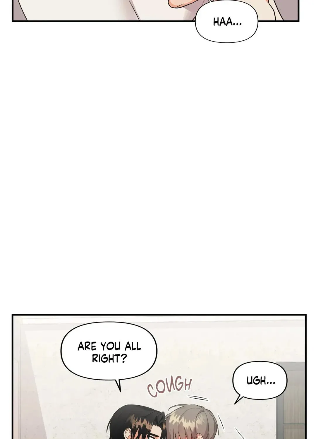 Read Wrong Night Stand chapter 36.2 image 60 on Lezhin