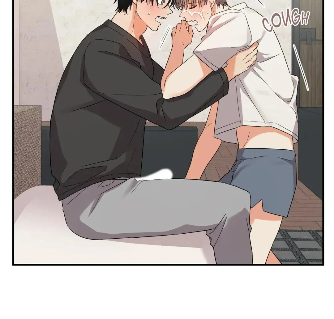 Read Wrong Night Stand chapter 36.2 image 61 on Lezhin