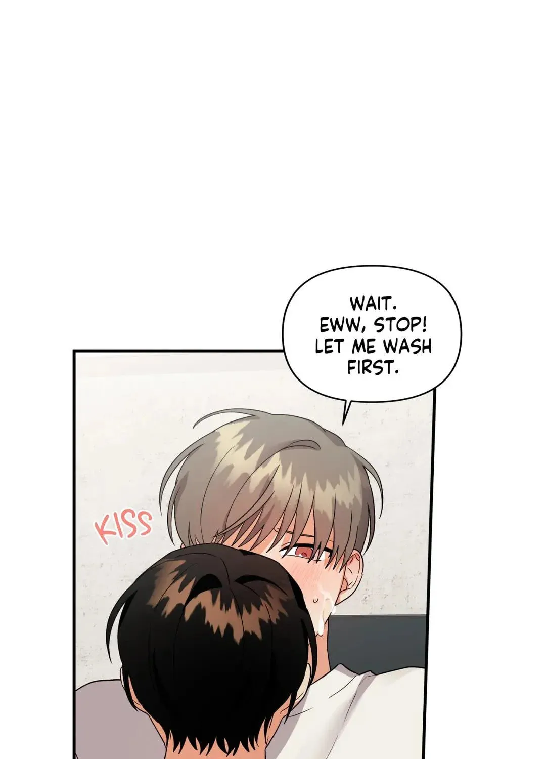 Read Wrong Night Stand chapter 36.2 image 62 on Lezhin