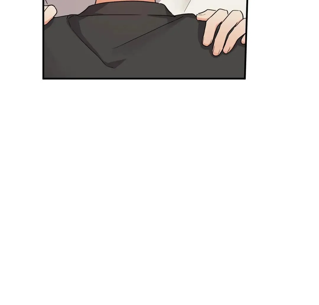 Read Wrong Night Stand chapter 36.2 image 63 on Lezhin