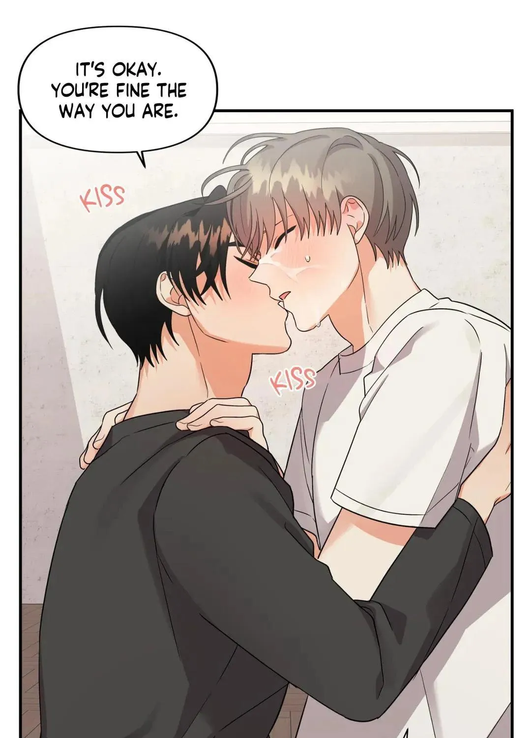 Read Wrong Night Stand chapter 36.2 image 64 on Lezhin
