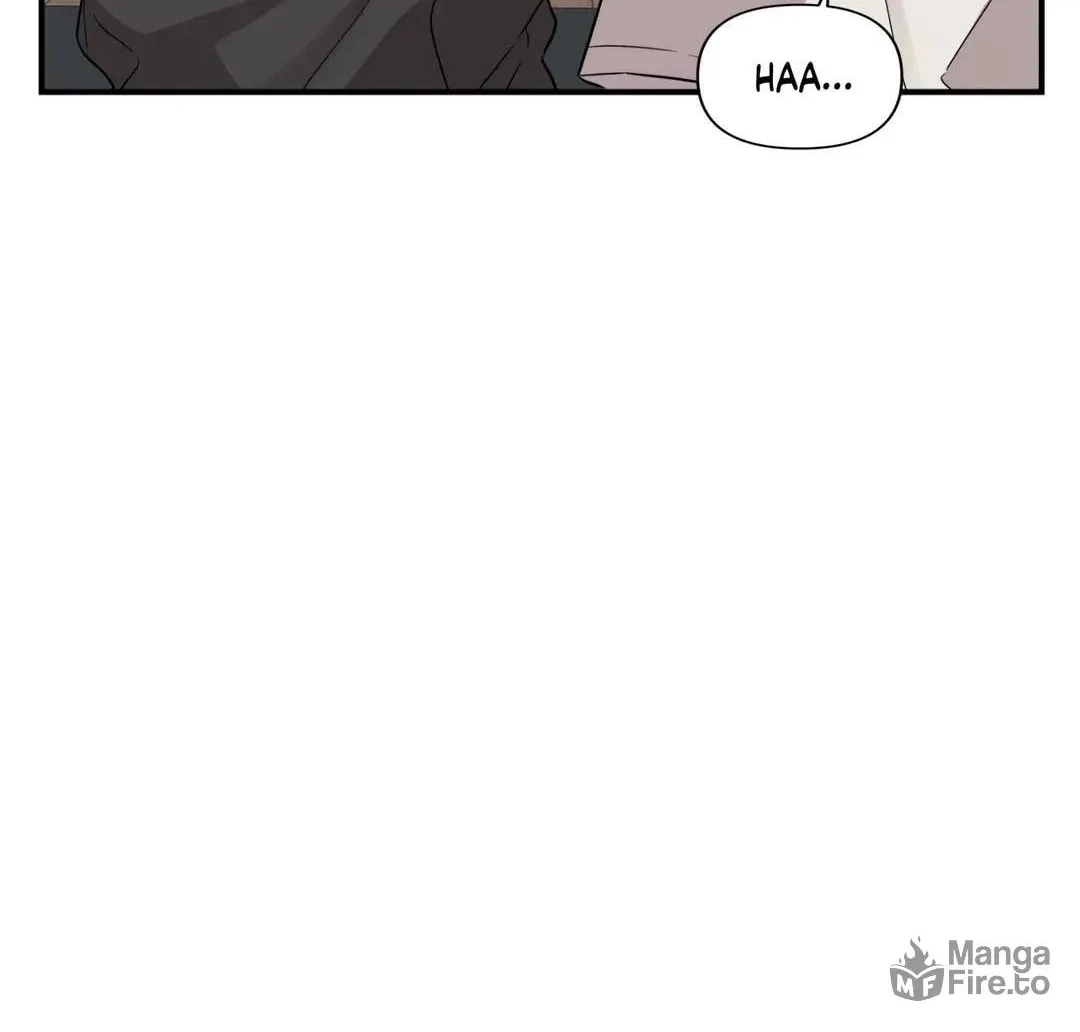 Read Wrong Night Stand chapter 36.2 image 65 on Lezhin