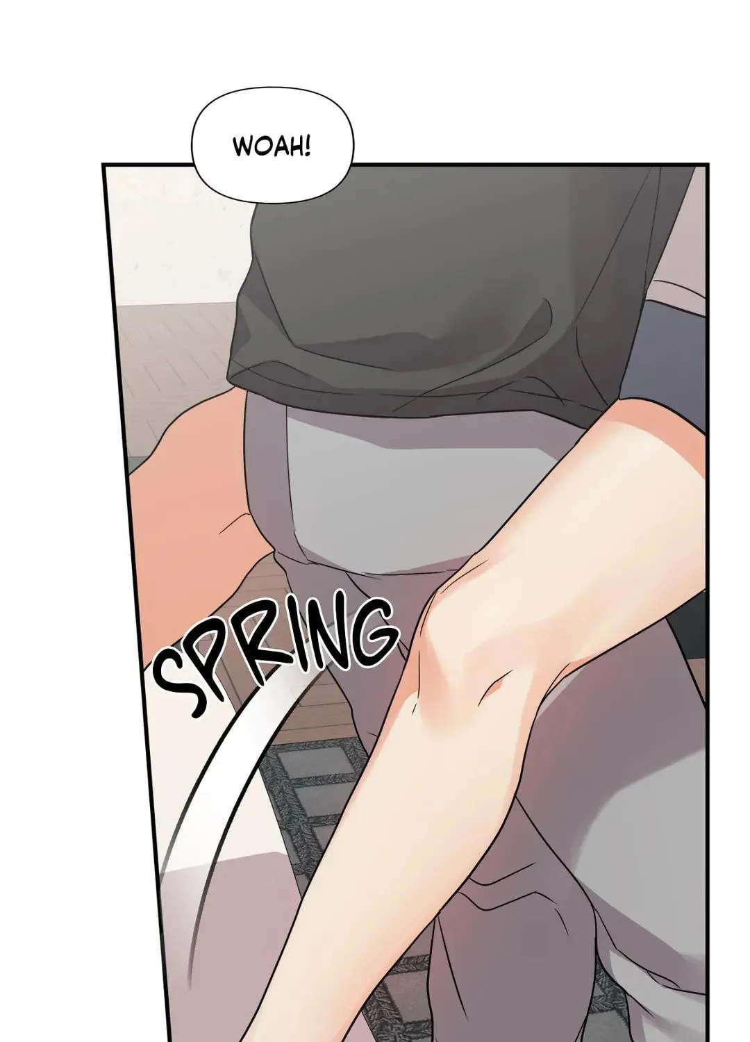 Read Wrong Night Stand chapter 36.2 image 66 on Lezhin