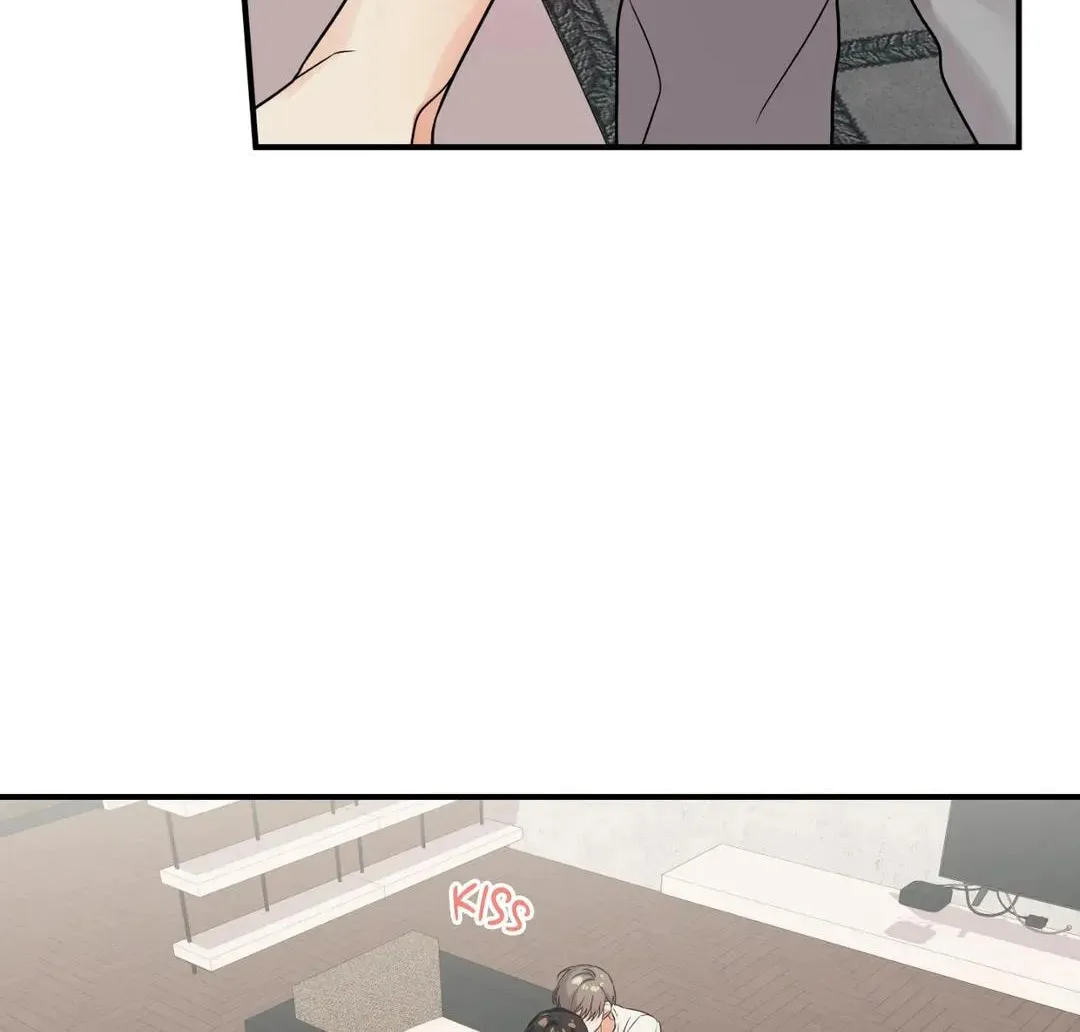 Read Wrong Night Stand chapter 36.2 image 67 on Lezhin