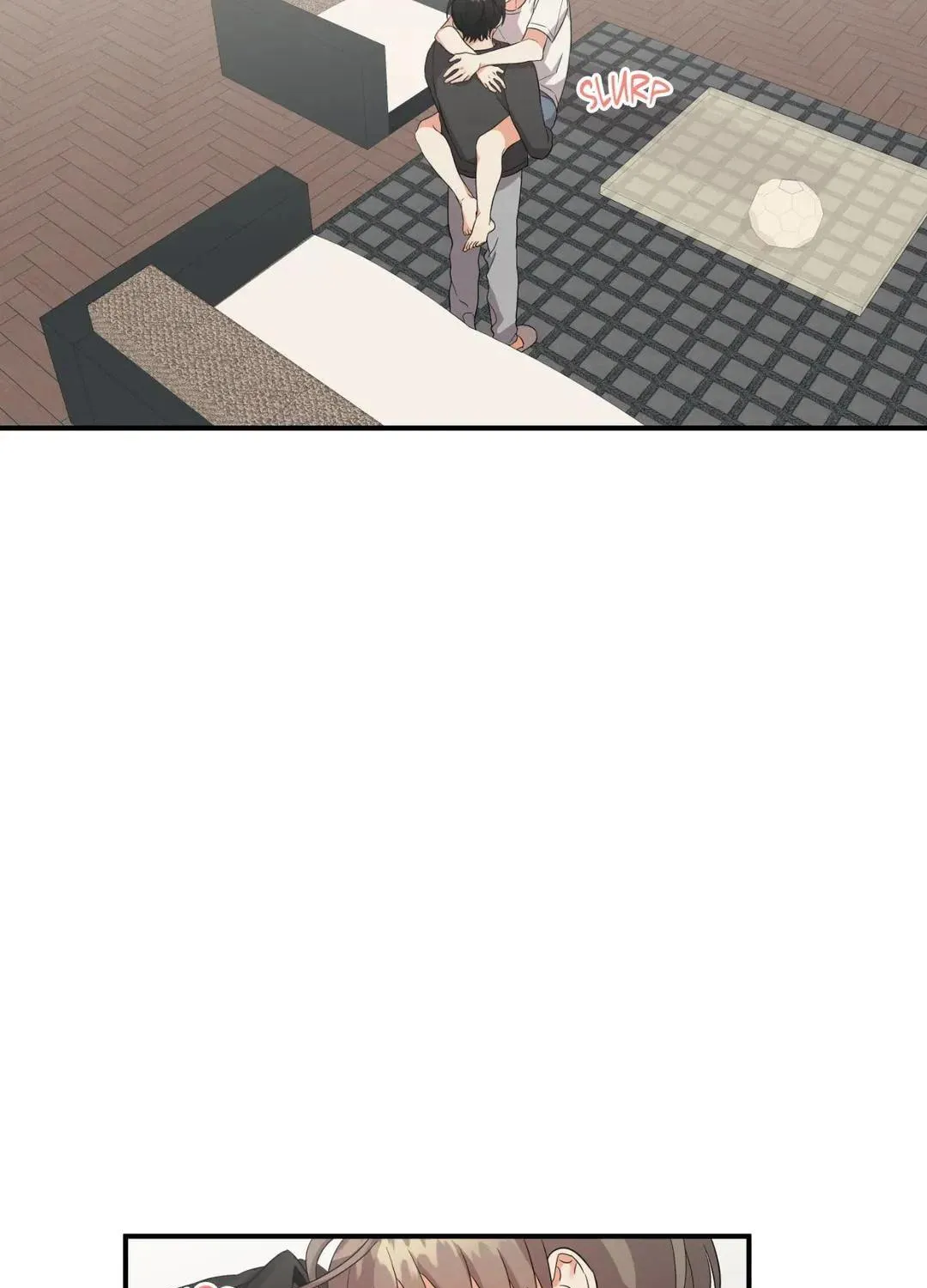Read Wrong Night Stand chapter 36.2 image 68 on Lezhin