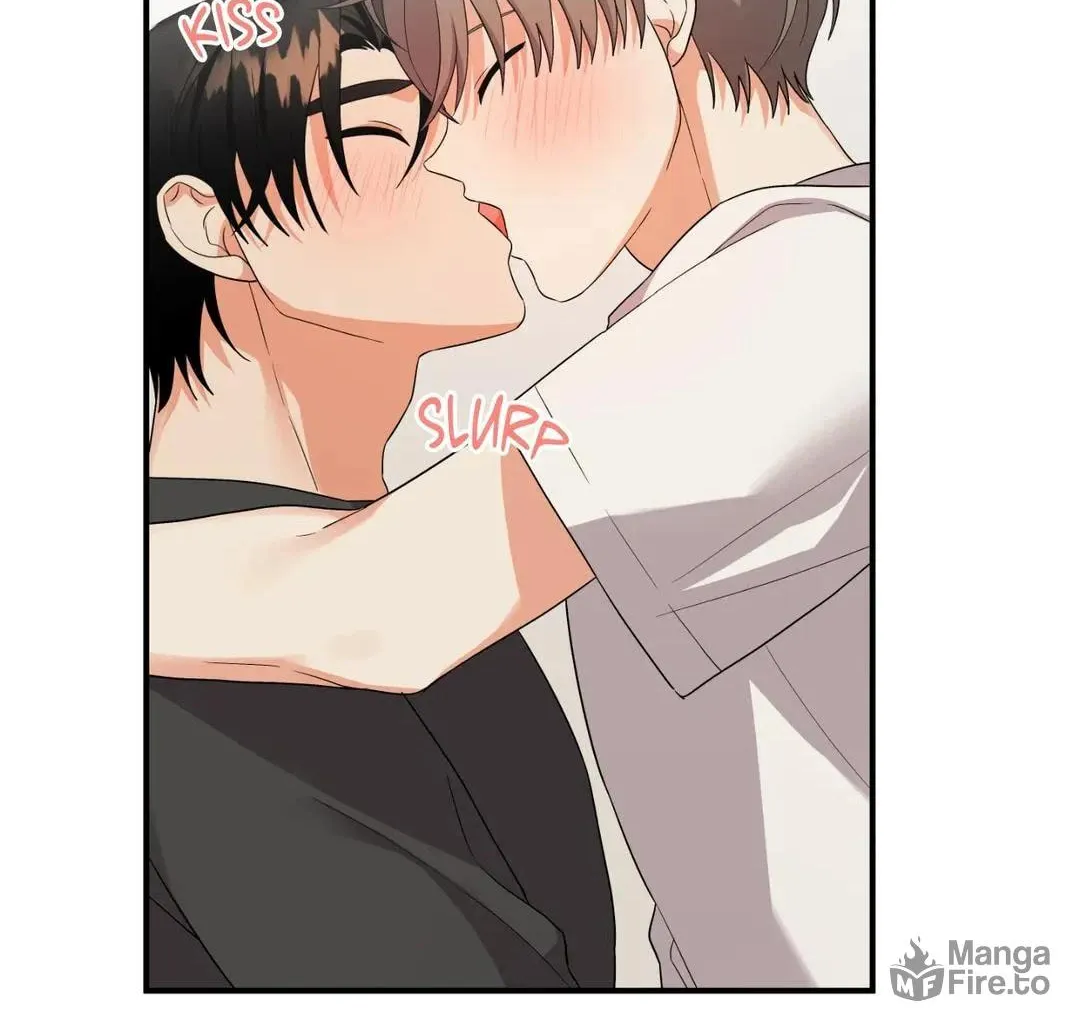 Read Wrong Night Stand chapter 36.2 image 69 on Lezhin