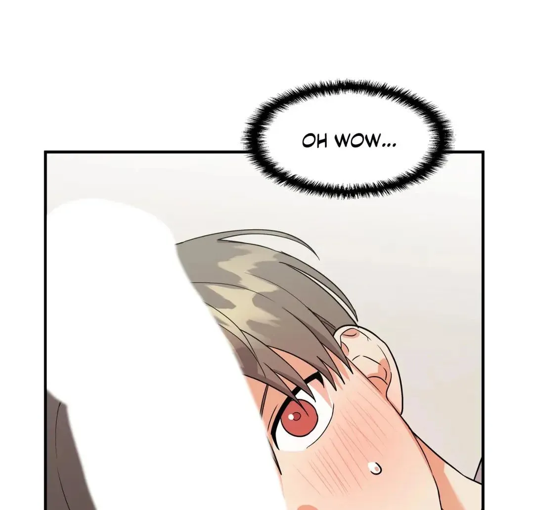Read Wrong Night Stand chapter 36.2 image 7 on Lezhin
