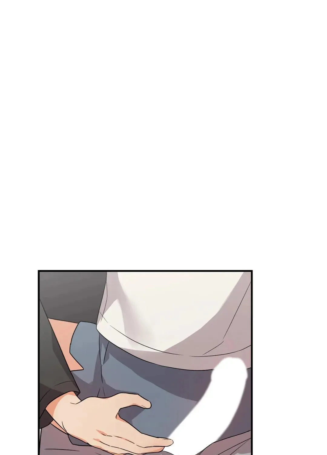 Read Wrong Night Stand chapter 36.2 image 70 on Lezhin