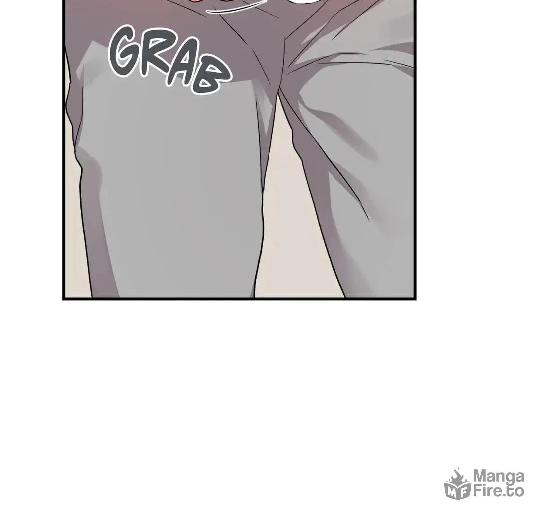 Read Wrong Night Stand chapter 36.2 image 71 on Lezhin