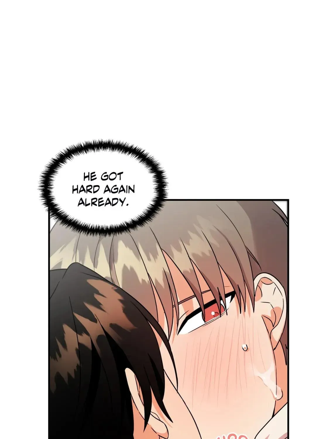 Read Wrong Night Stand chapter 36.2 image 72 on Lezhin