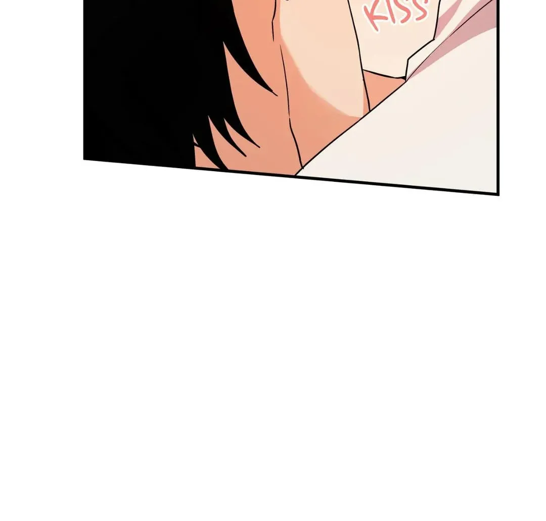 Read Wrong Night Stand chapter 36.2 image 73 on Lezhin