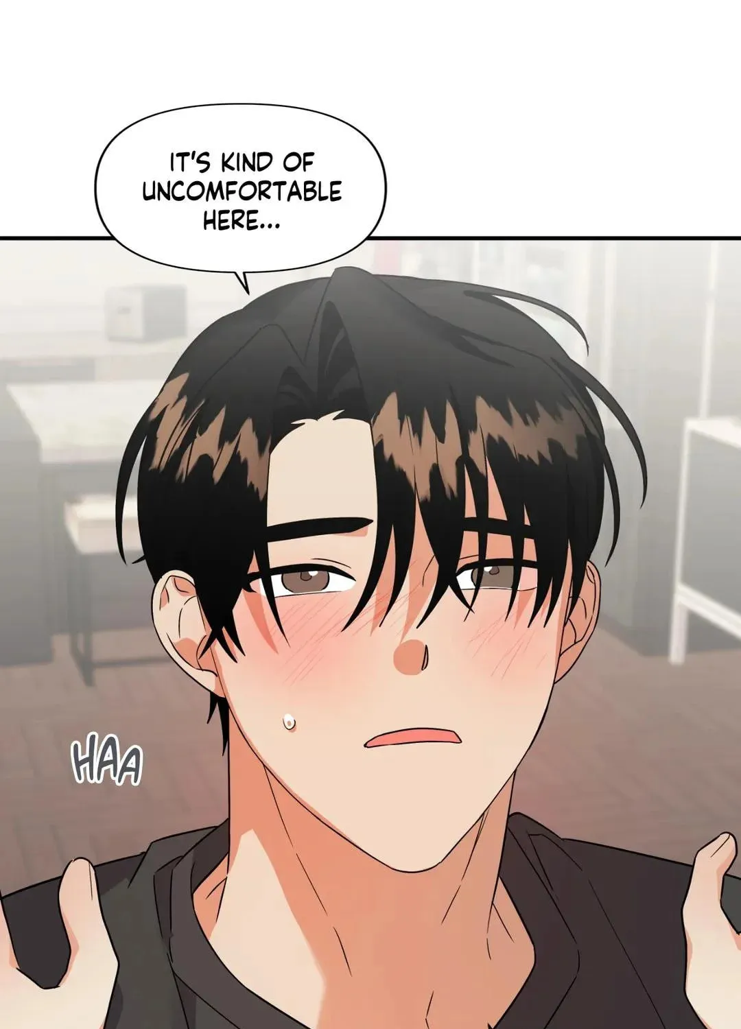 Read Wrong Night Stand chapter 36.2 image 74 on Lezhin
