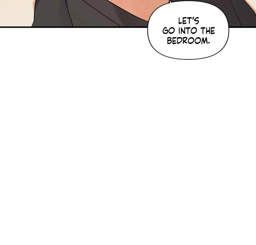Read Wrong Night Stand chapter 36.2 image 75 on Lezhin