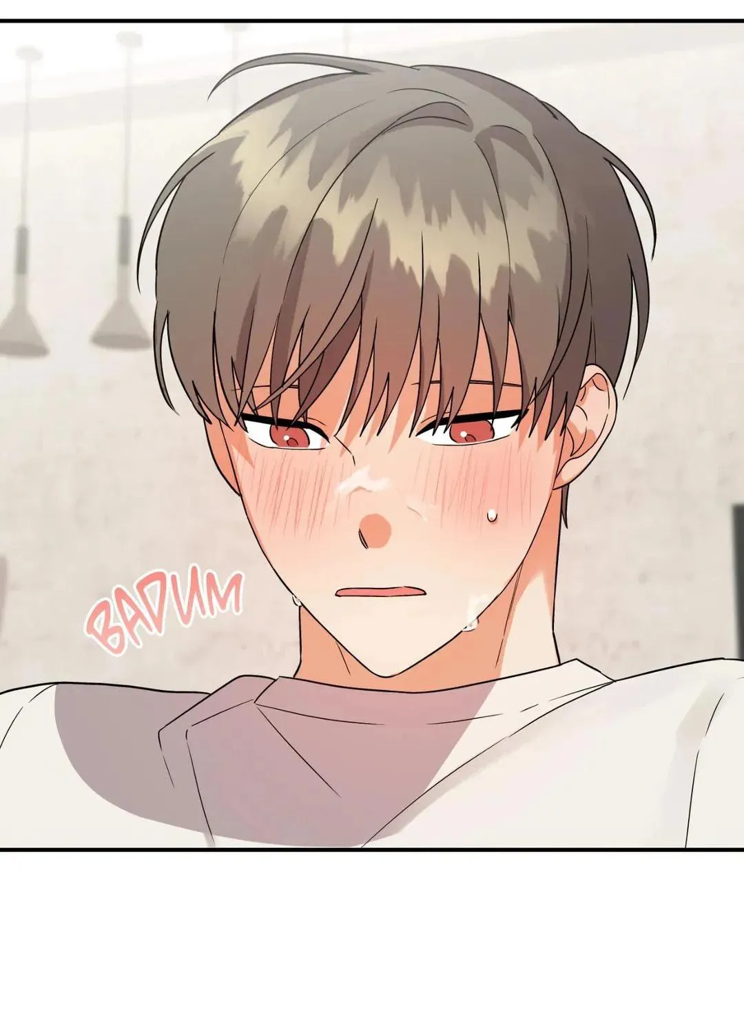 Read Wrong Night Stand chapter 36.2 image 76 on Lezhin