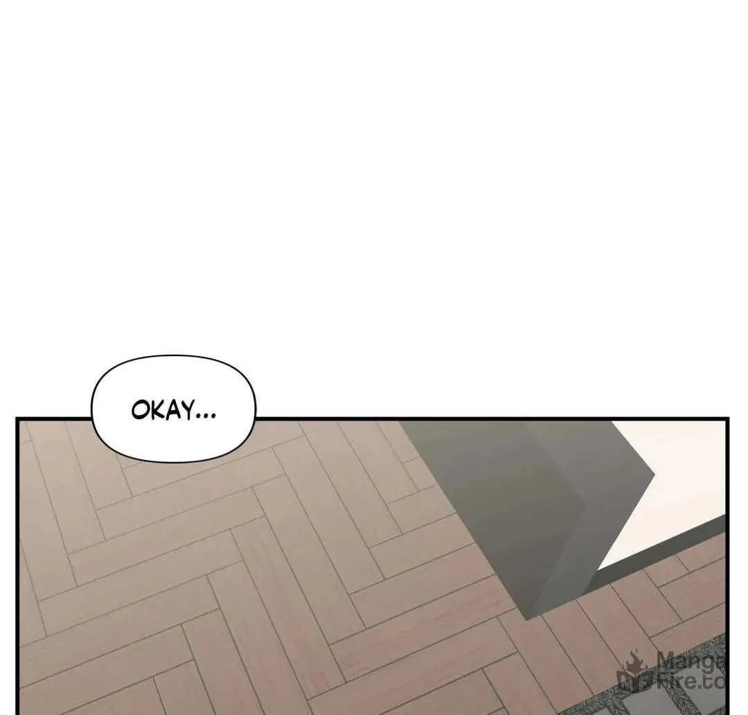 Read Wrong Night Stand chapter 36.2 image 77 on Lezhin