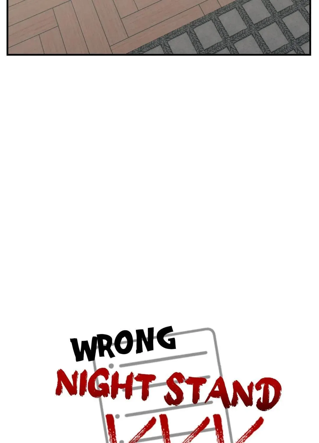 Read Wrong Night Stand chapter 36.2 image 78 on Lezhin