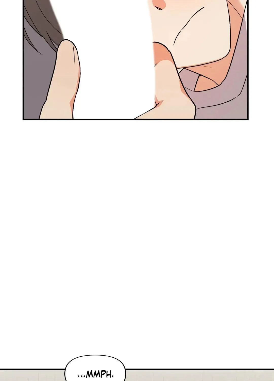 Read Wrong Night Stand chapter 36.2 image 8 on Lezhin