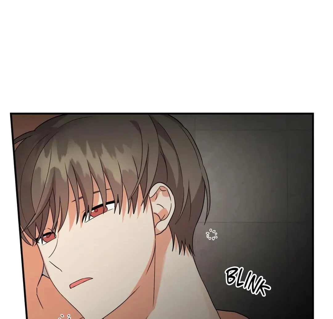 Read Wrong Night Stand chapter 36.2 image 81 on Lezhin