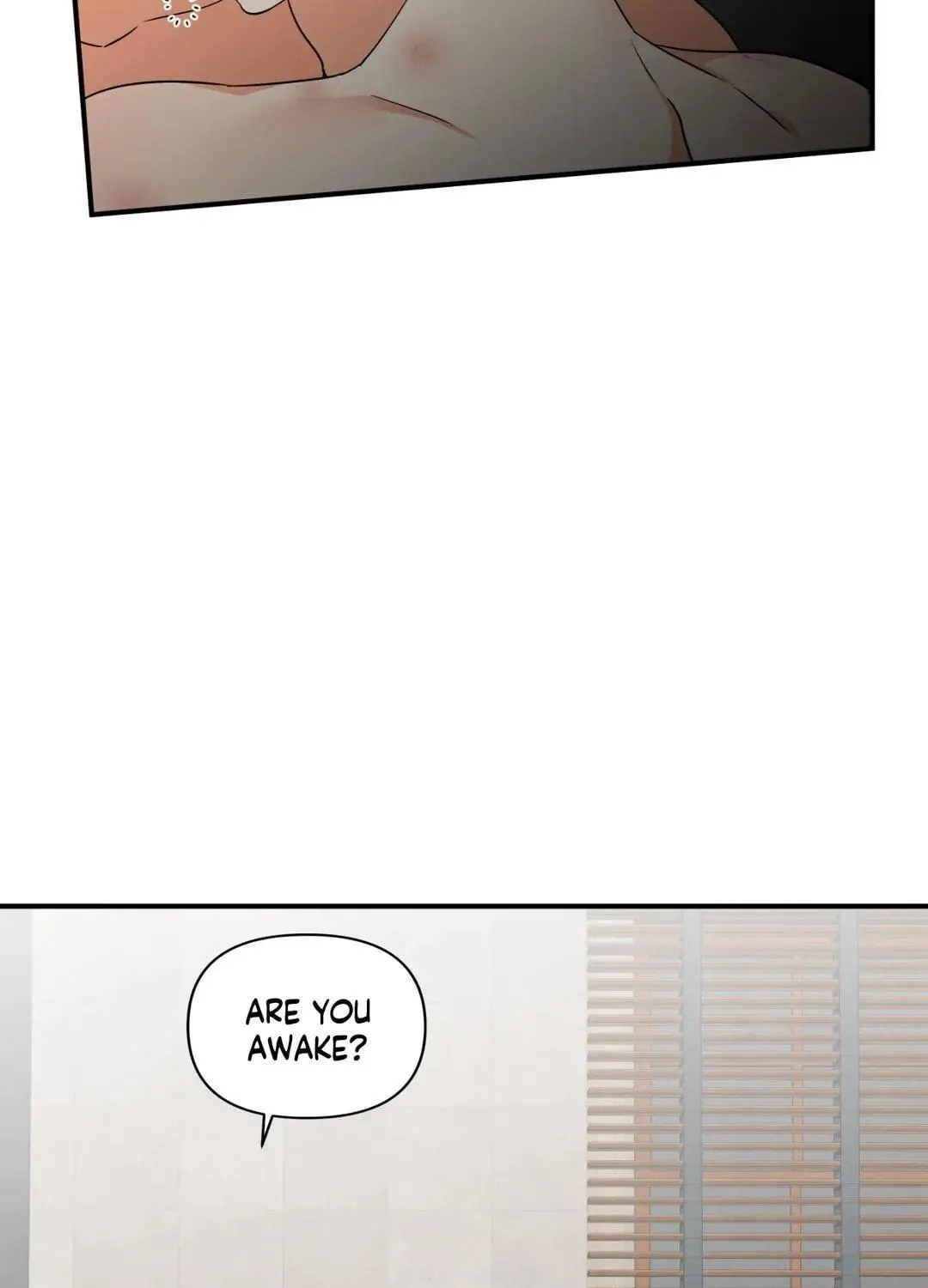 Read Wrong Night Stand chapter 36.2 image 82 on Lezhin