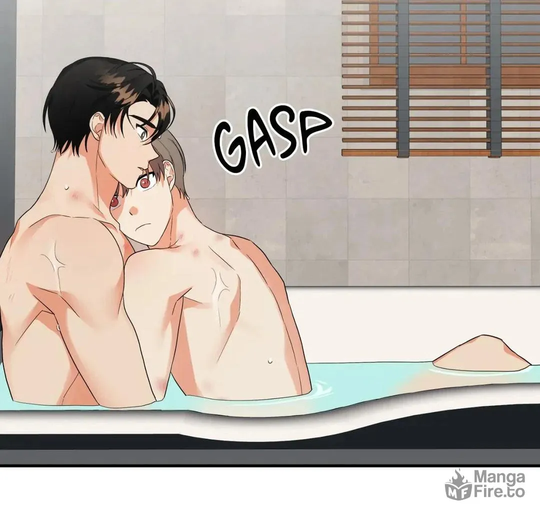 Read Wrong Night Stand chapter 36.2 image 83 on Lezhin