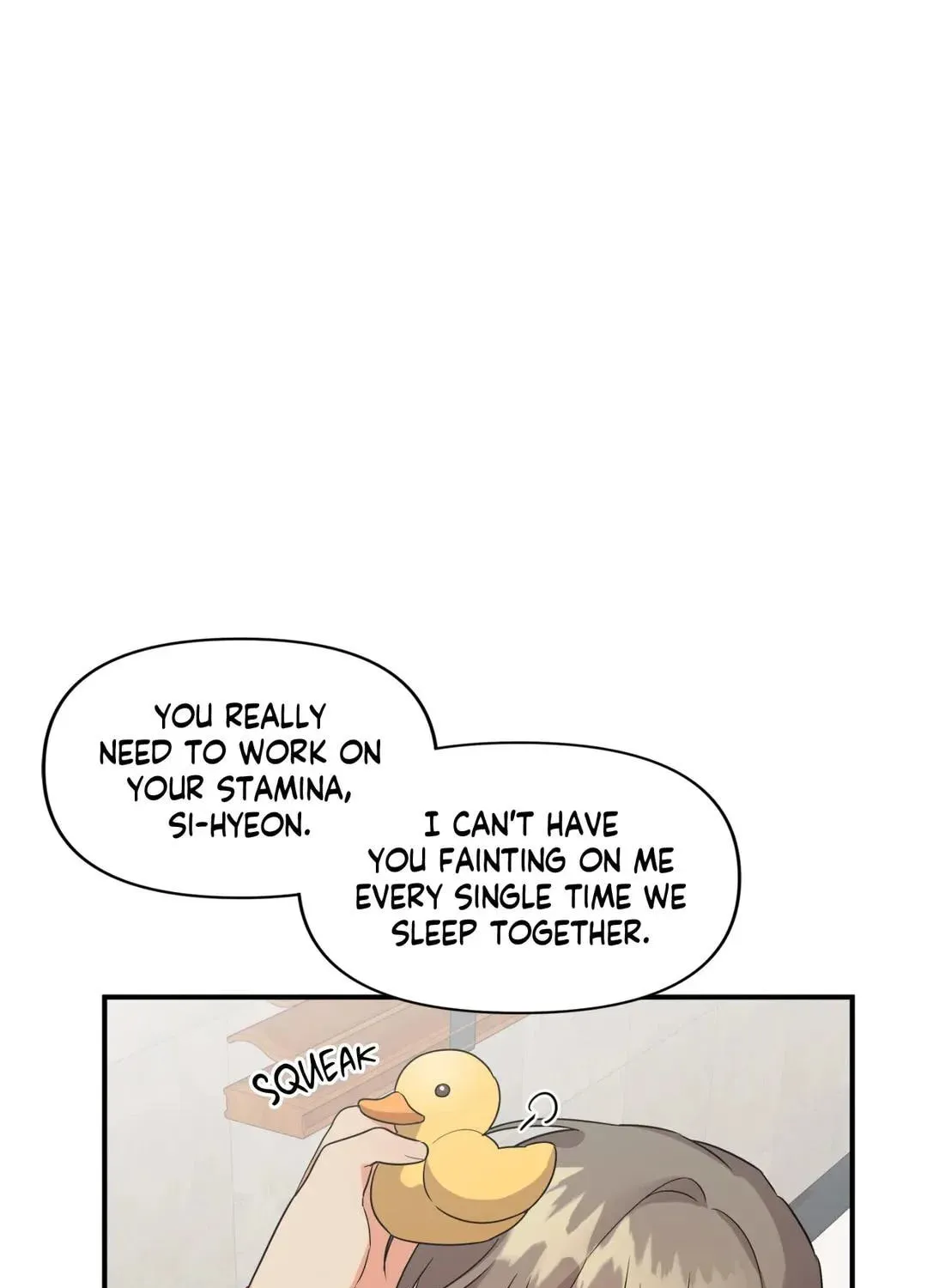 Read Wrong Night Stand chapter 36.2 image 84 on Lezhin