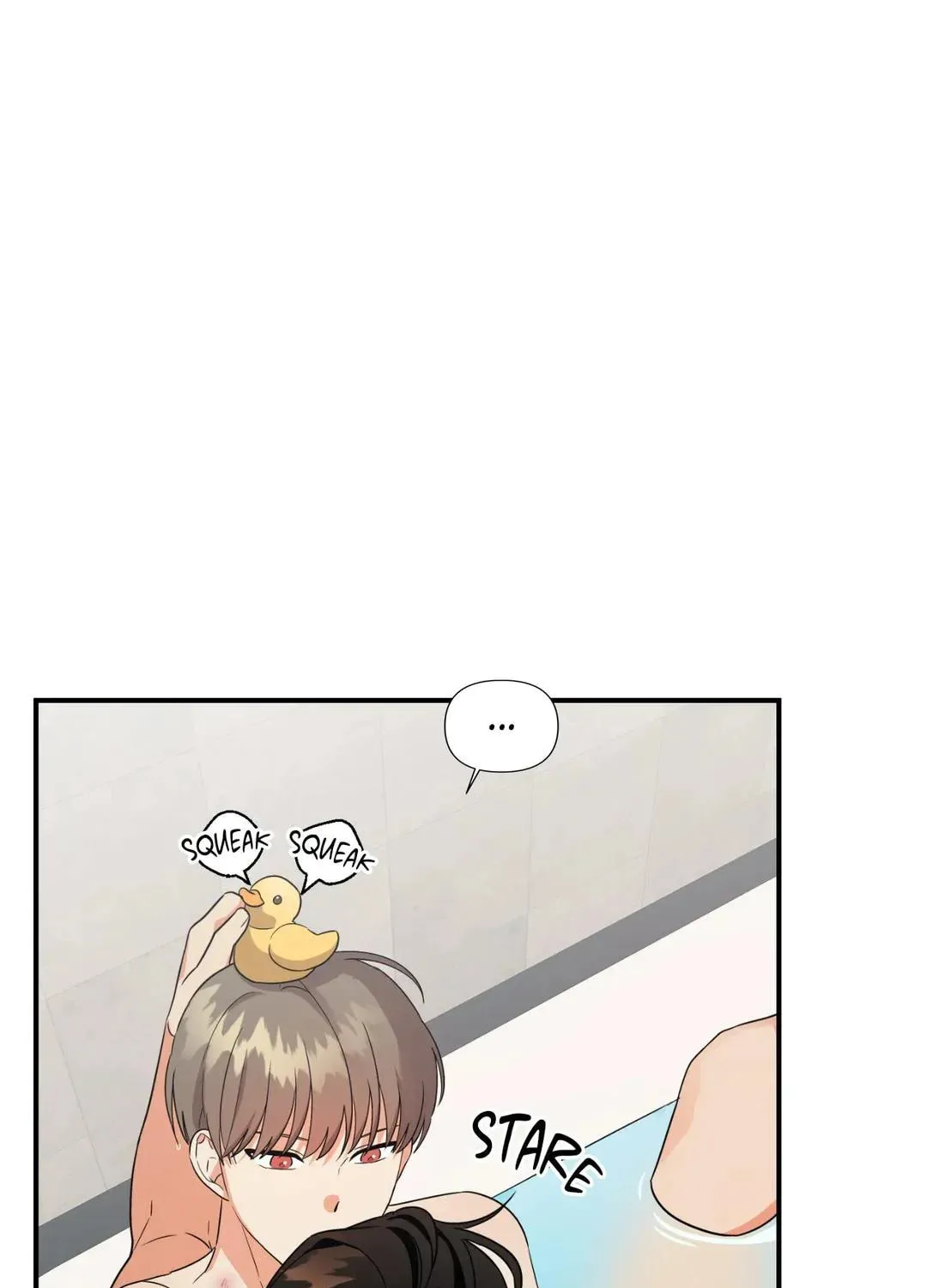 Read Wrong Night Stand chapter 36.2 image 86 on Lezhin