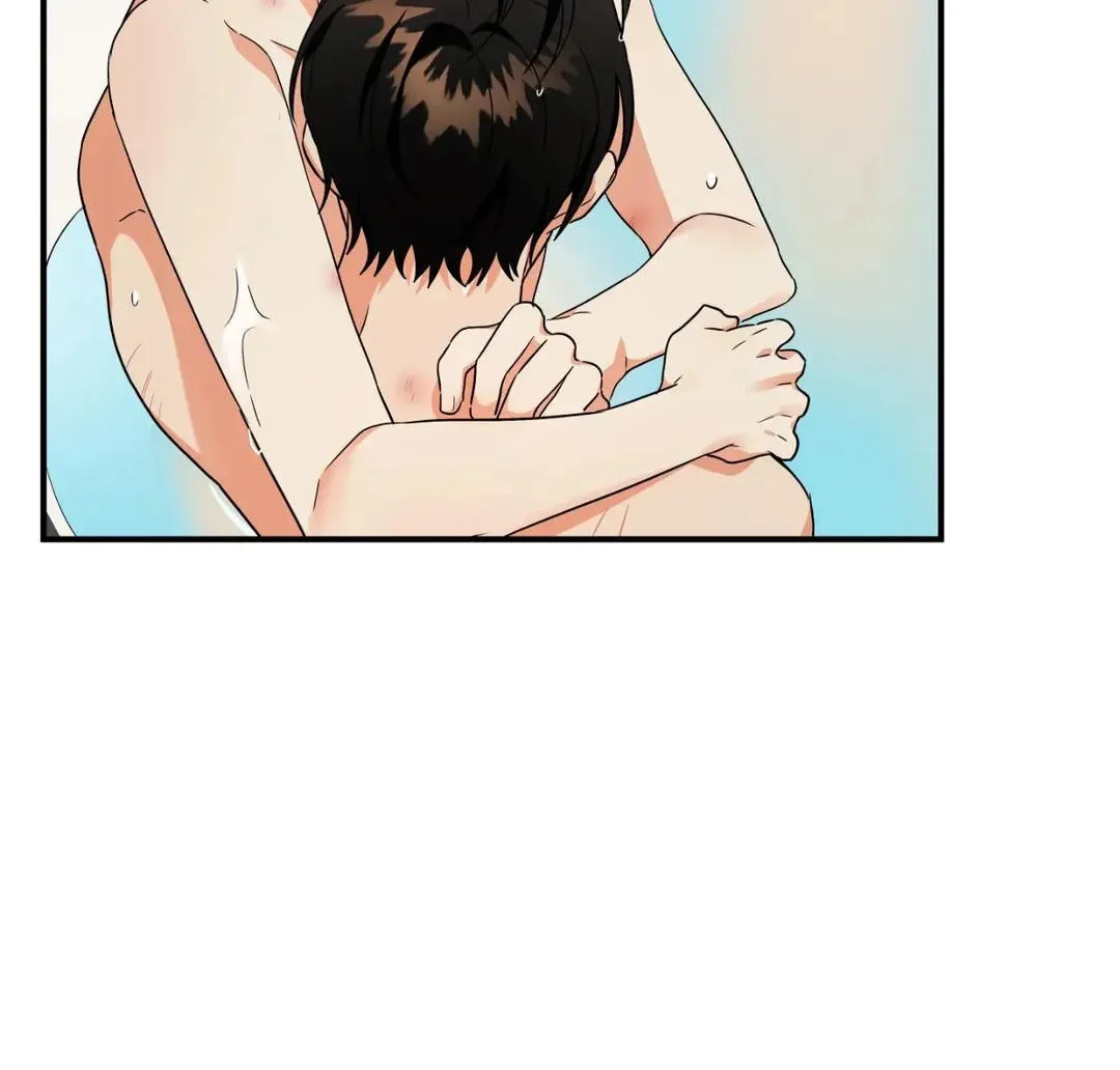 Read Wrong Night Stand chapter 36.2 image 87 on Lezhin