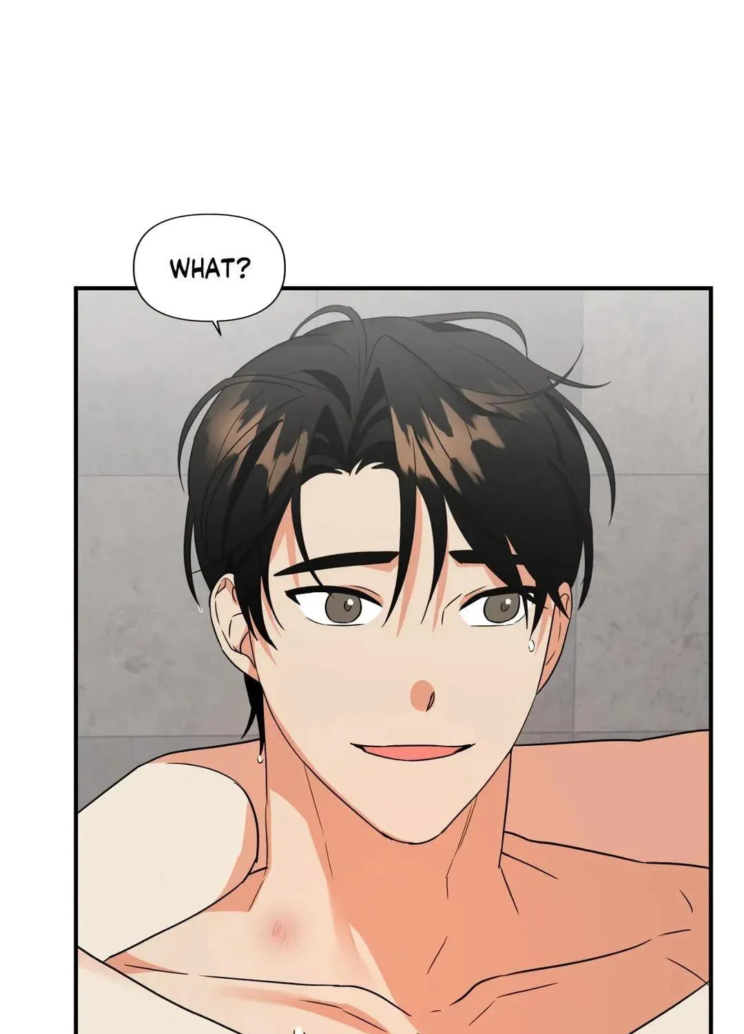 Read Wrong Night Stand chapter 36.2 image 88 on Lezhin