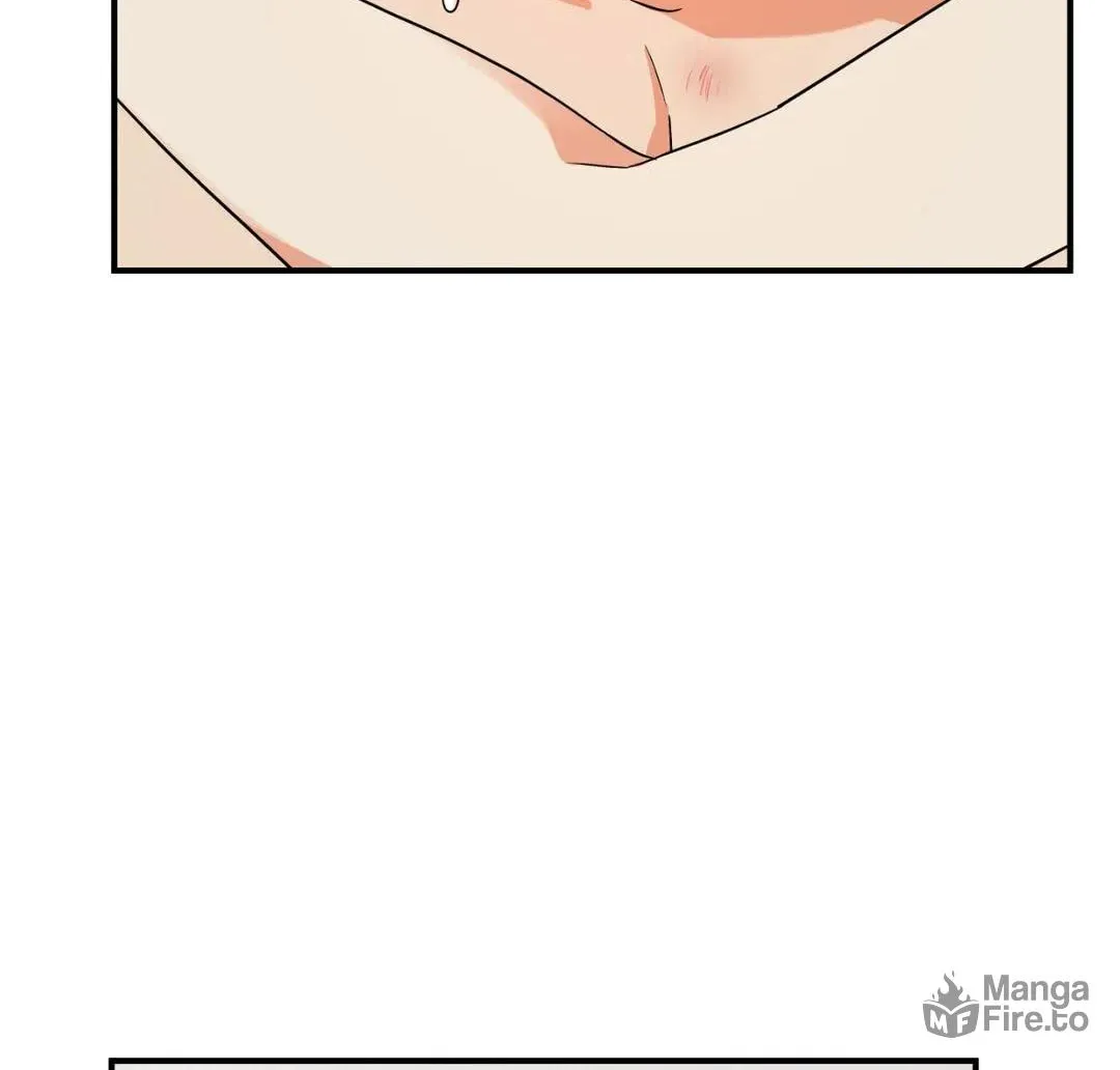 Read Wrong Night Stand chapter 36.2 image 89 on Lezhin