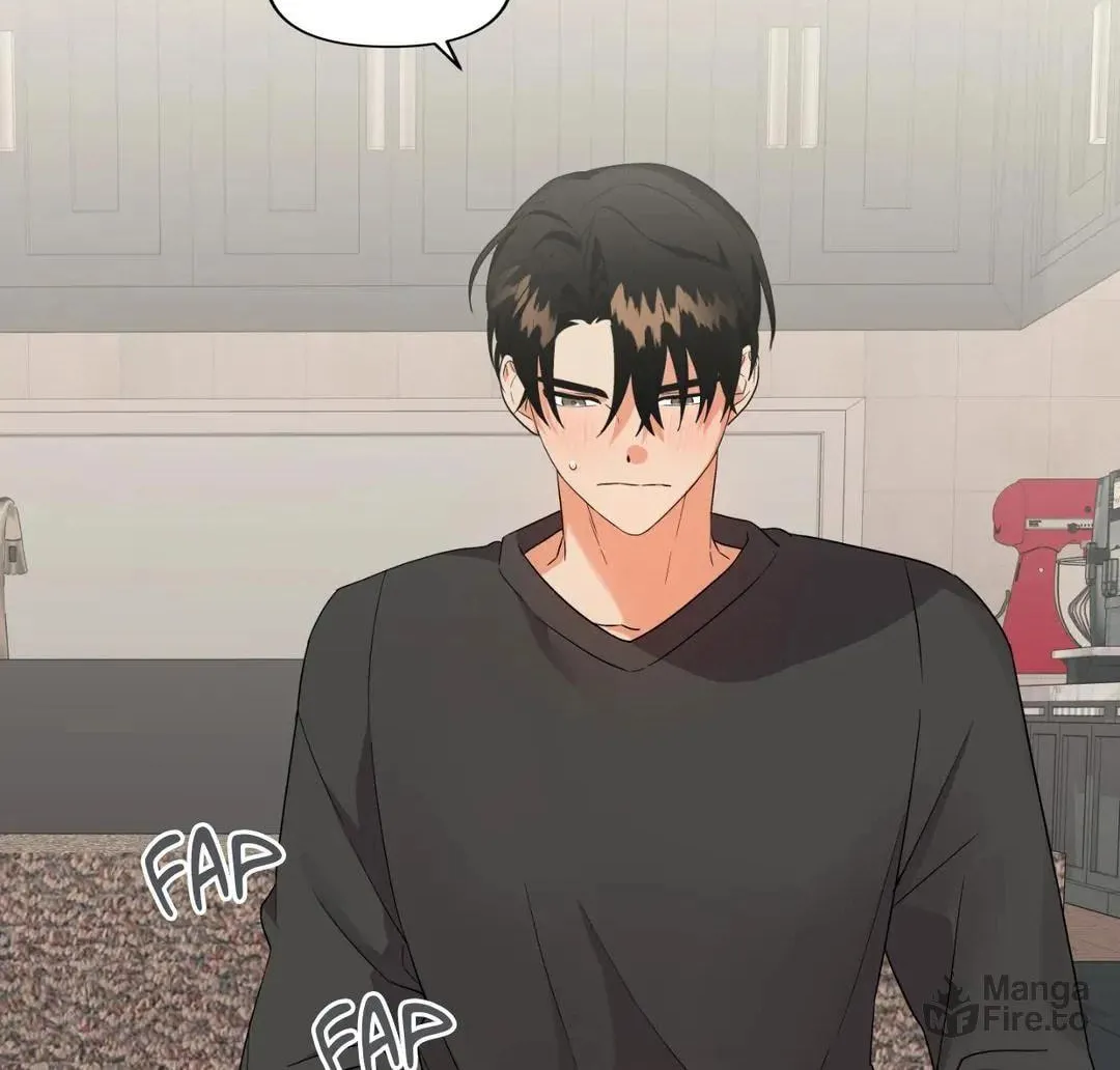 Read Wrong Night Stand chapter 36.2 image 9 on Lezhin