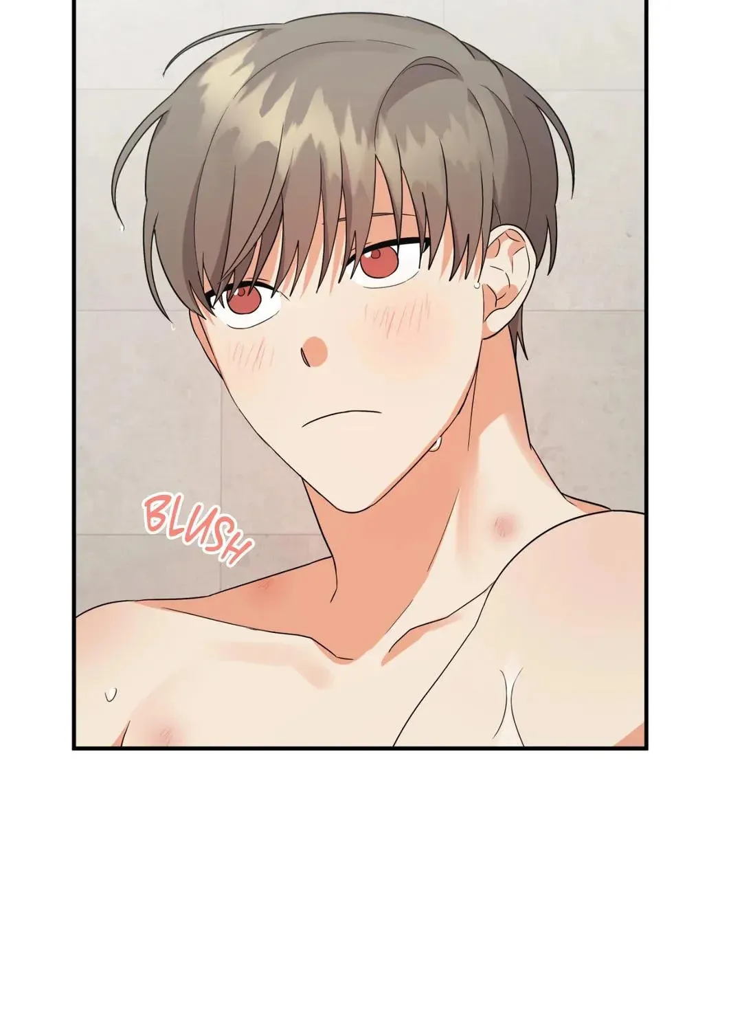 Read Wrong Night Stand chapter 36.2 image 90 on Lezhin