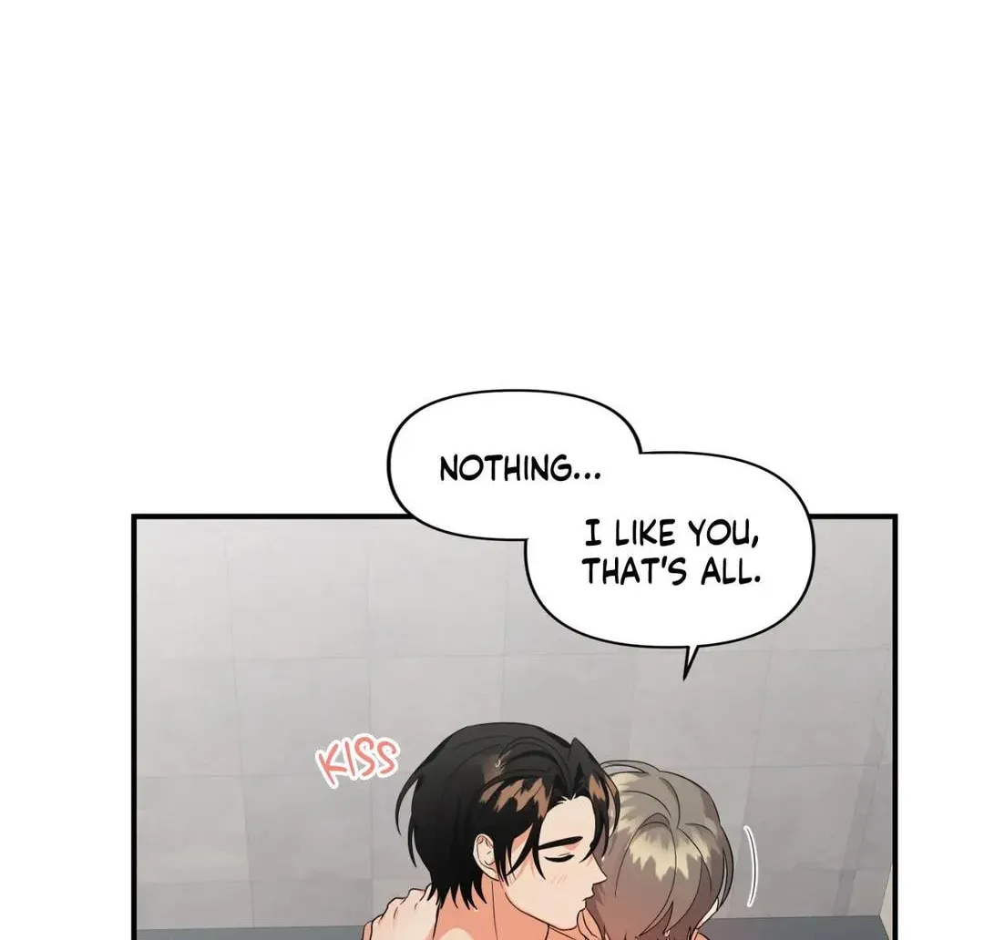 Read Wrong Night Stand chapter 36.2 image 91 on Lezhin