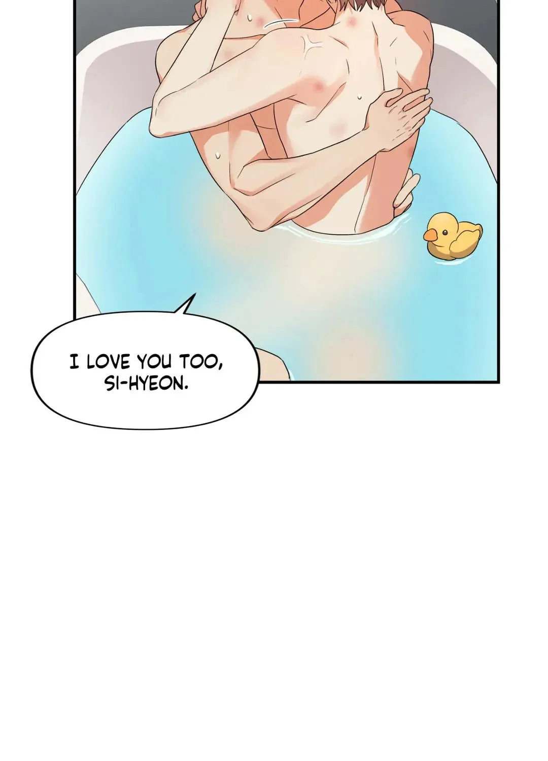 Read Wrong Night Stand chapter 36.2 image 92 on Lezhin