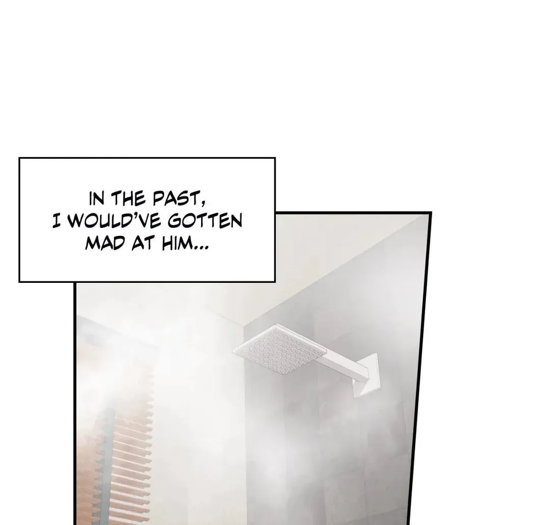 Read Wrong Night Stand chapter 36.2 image 93 on Lezhin