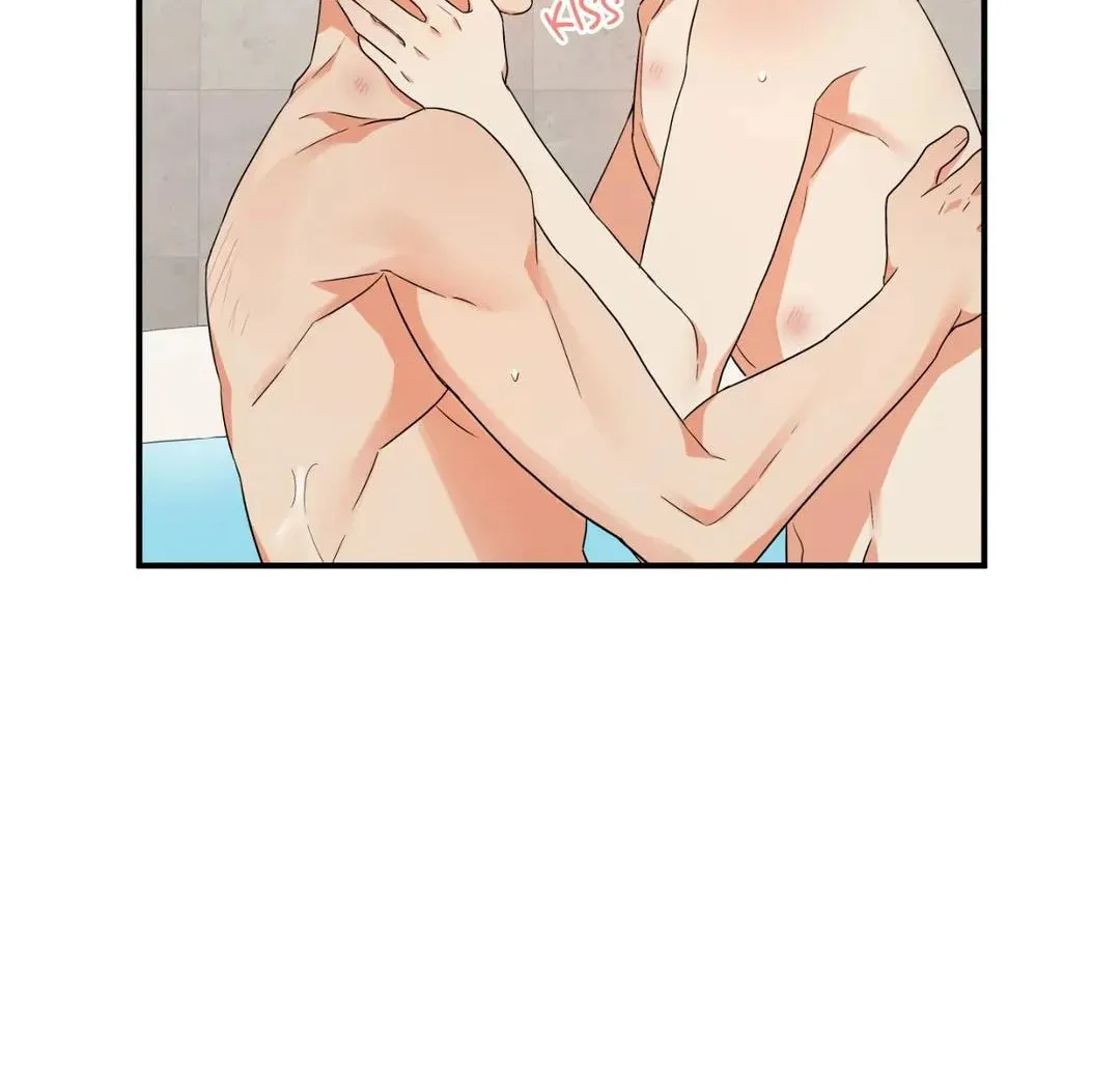 Read Wrong Night Stand chapter 36.2 image 97 on Lezhin