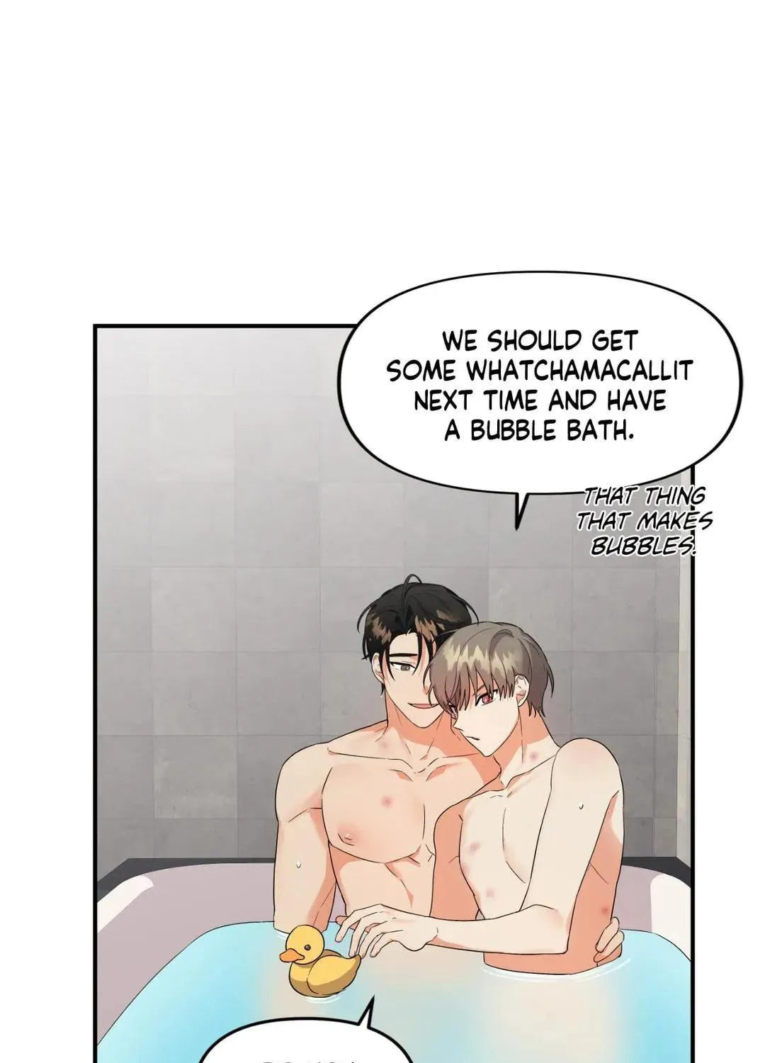 Read Wrong Night Stand chapter 36.2 image 98 on Lezhin