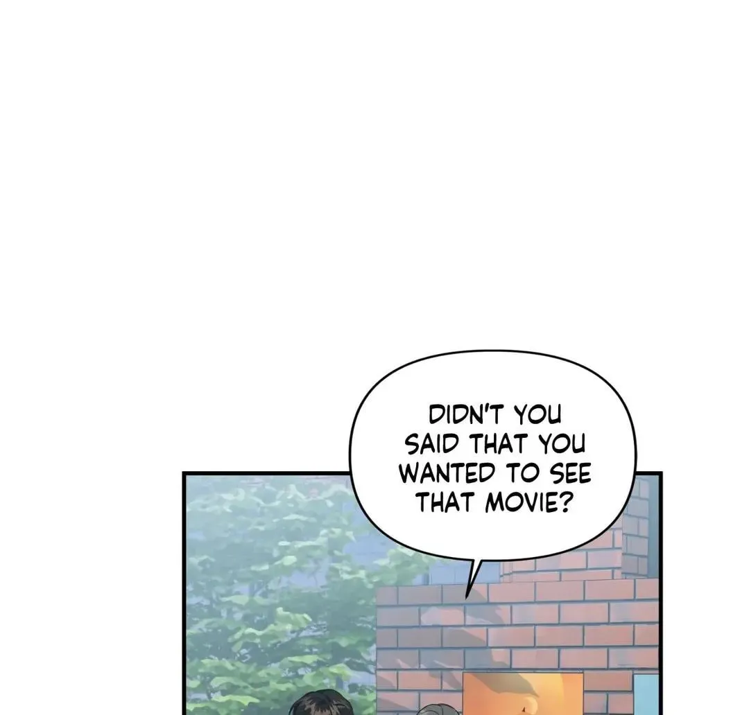 Read Wrong Night Stand chapter 36.3 image 1 on Lezhin