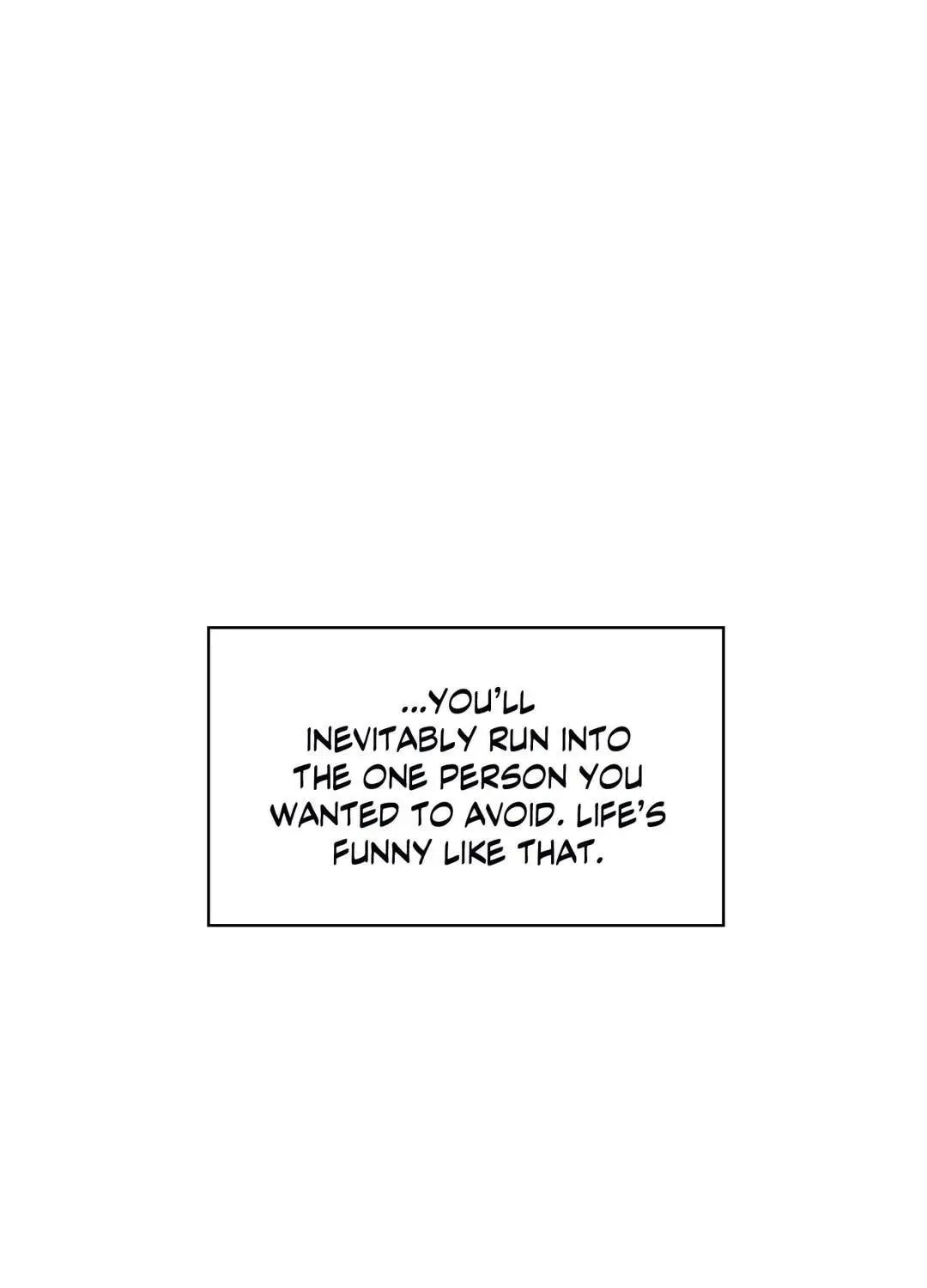 Read Wrong Night Stand chapter 36.3 image 10 on Lezhin
